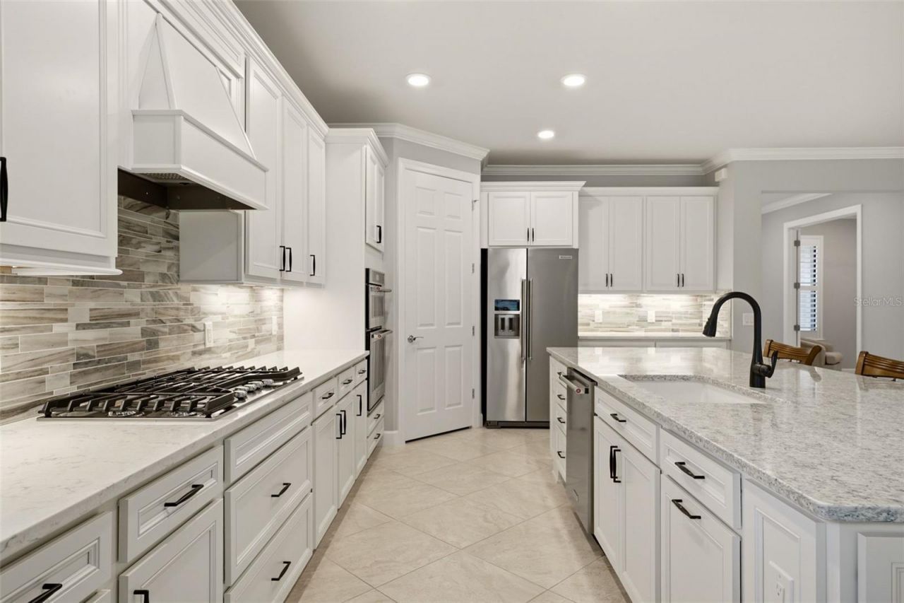 6839 Chester Trail , Bradenton, FL 34202 Photo