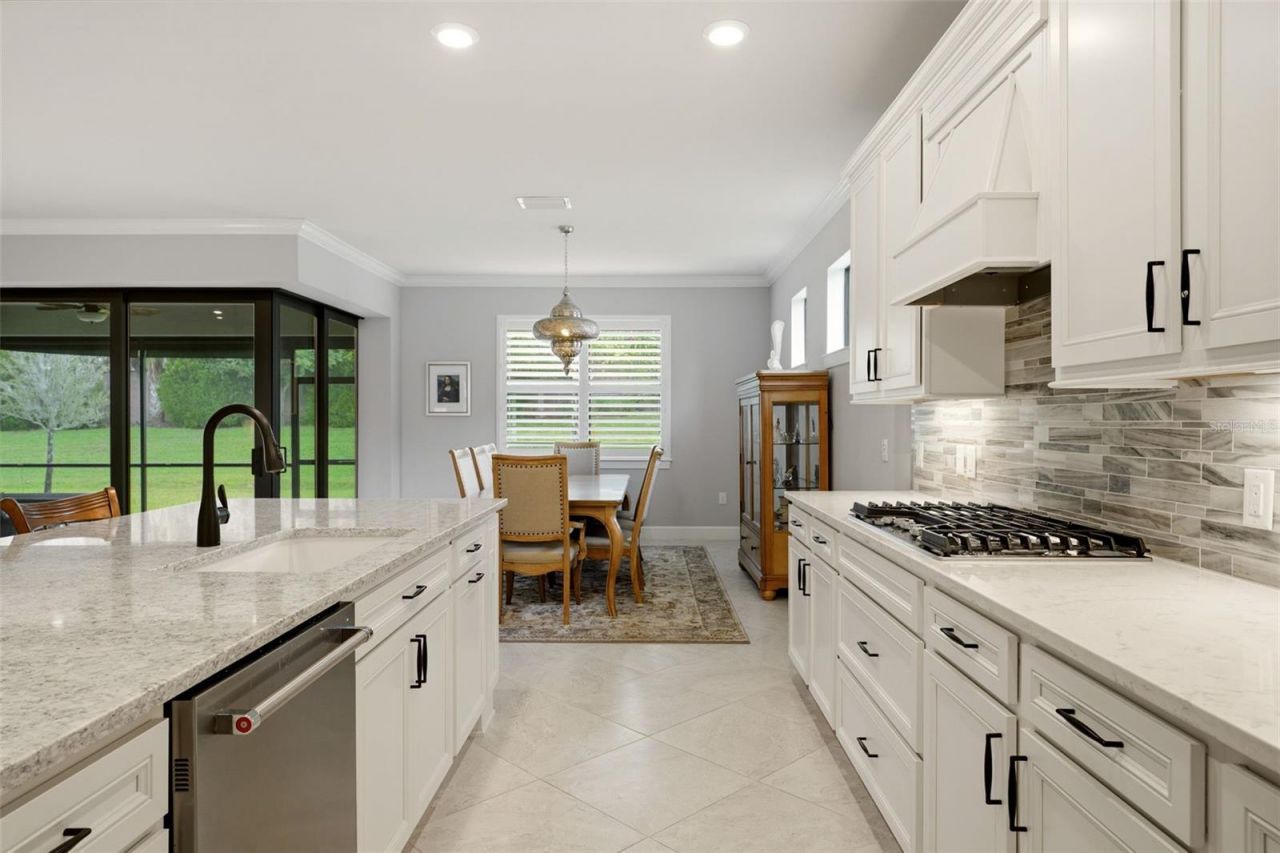 6839 Chester Trail , Bradenton, FL 34202 Photo