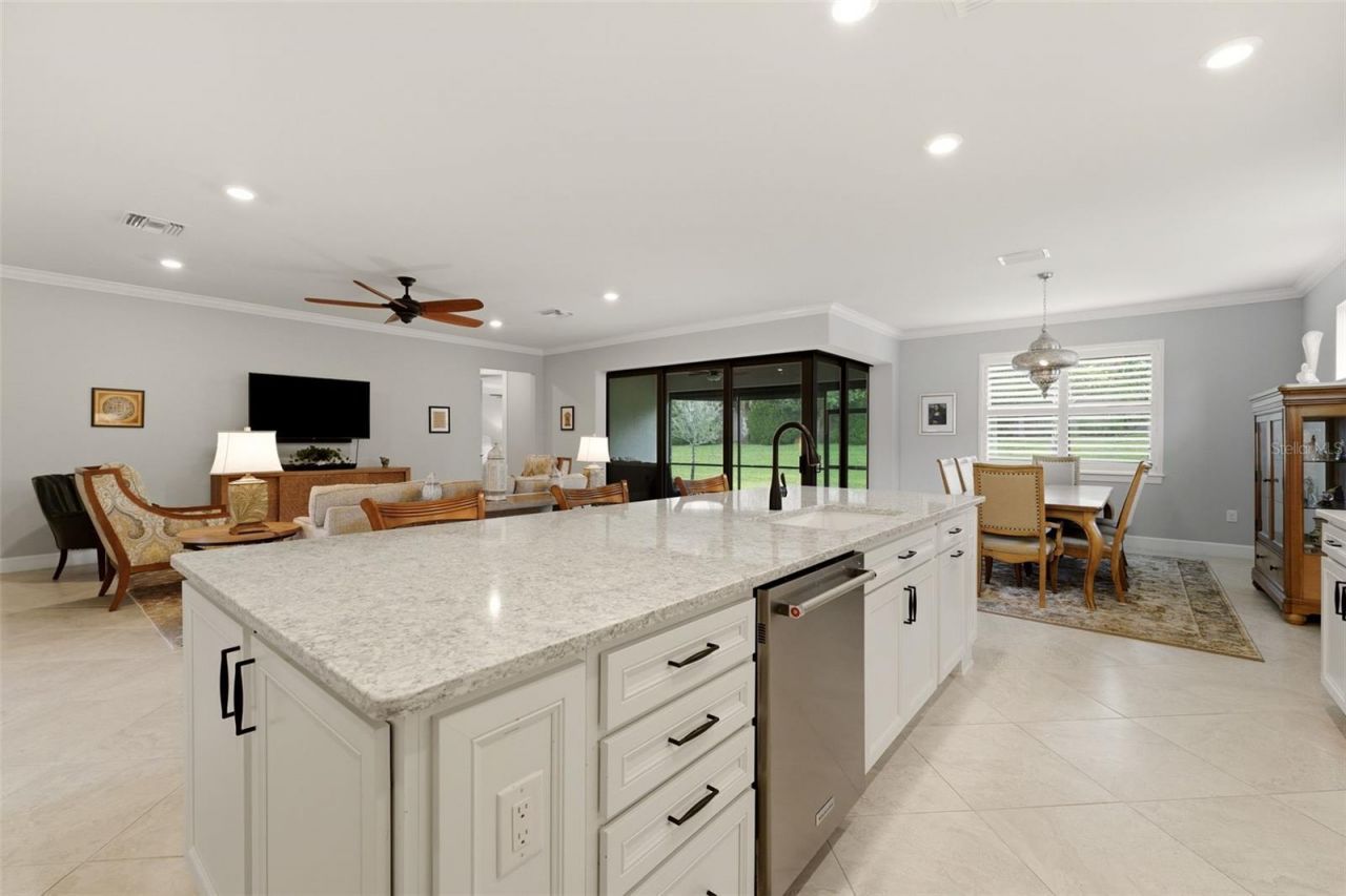 6839 Chester Trail , Bradenton, FL 34202 Photo