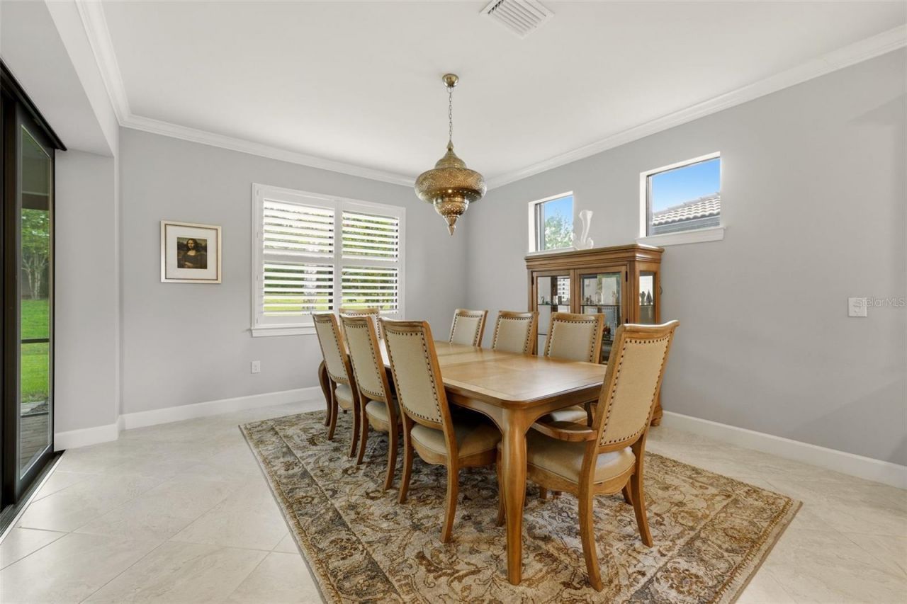6839 Chester Trail , Bradenton, FL 34202 Photo