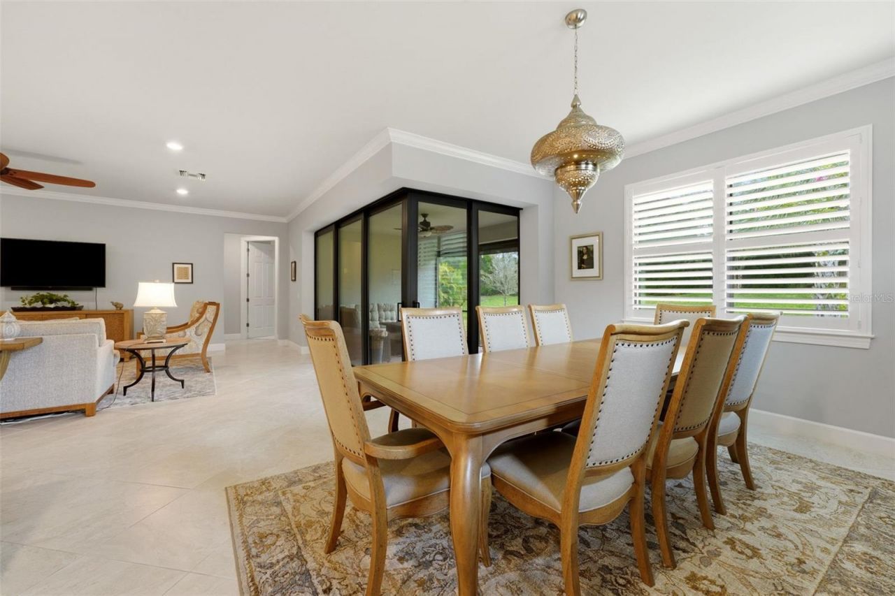 6839 Chester Trail , Bradenton, FL 34202 Photo
