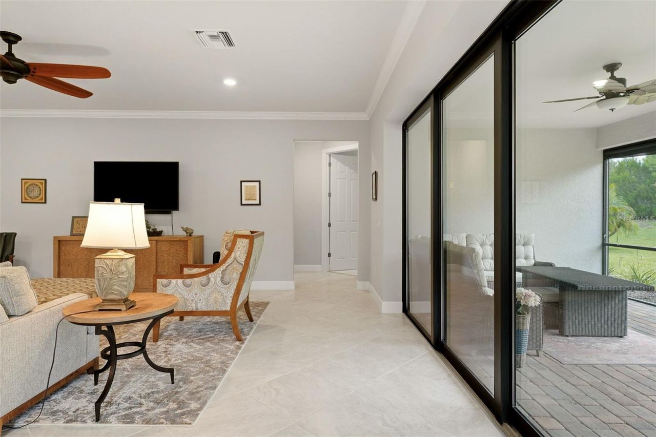 6839 Chester Trail , Bradenton, FL 34202 Photo