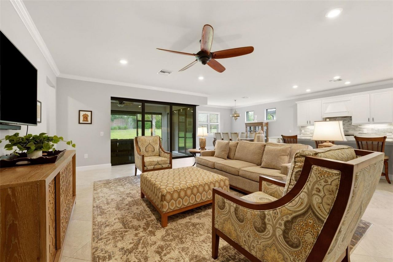 6839 Chester Trail , Bradenton, FL 34202 Photo