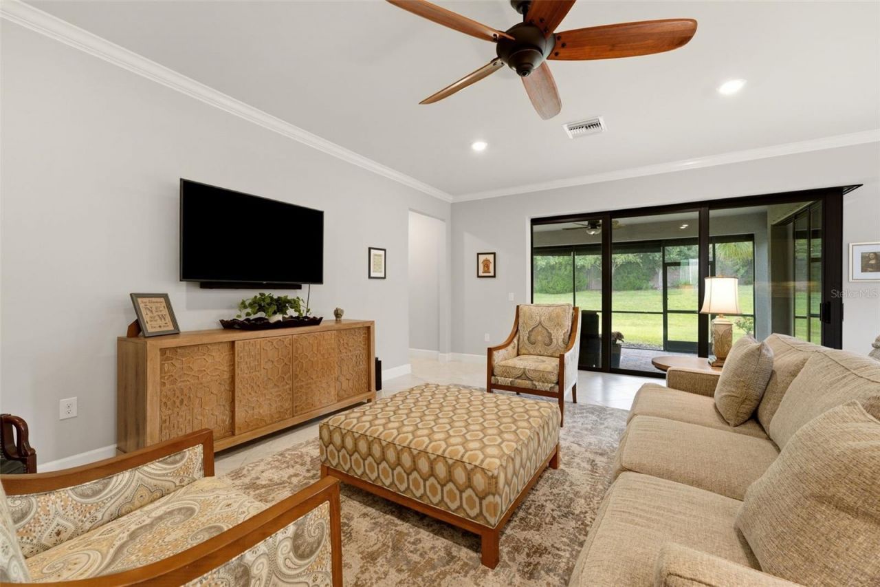 6839 Chester Trail , Bradenton, FL 34202 Photo