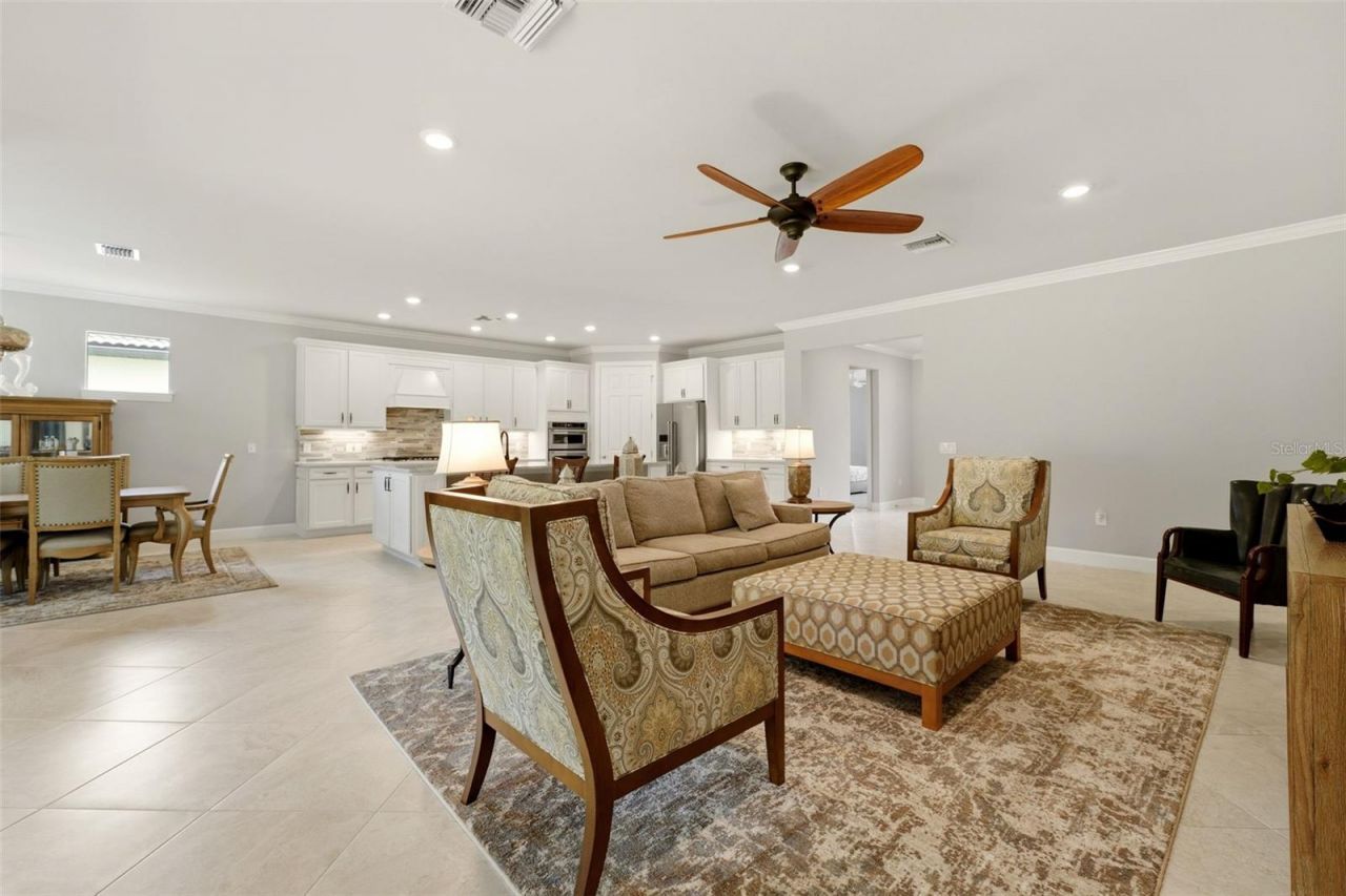 6839 Chester Trail , Bradenton, FL 34202 Photo