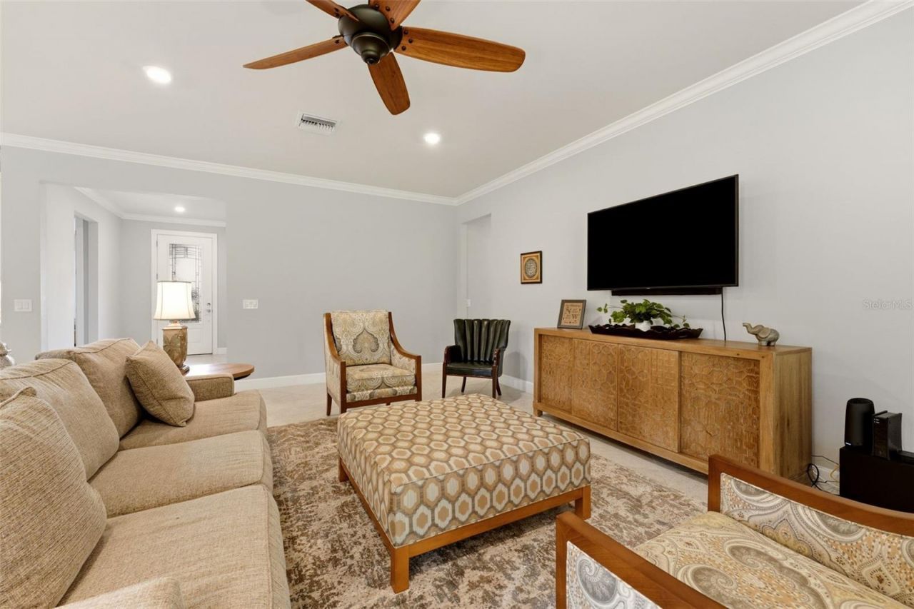 6839 Chester Trail , Bradenton, FL 34202 Photo