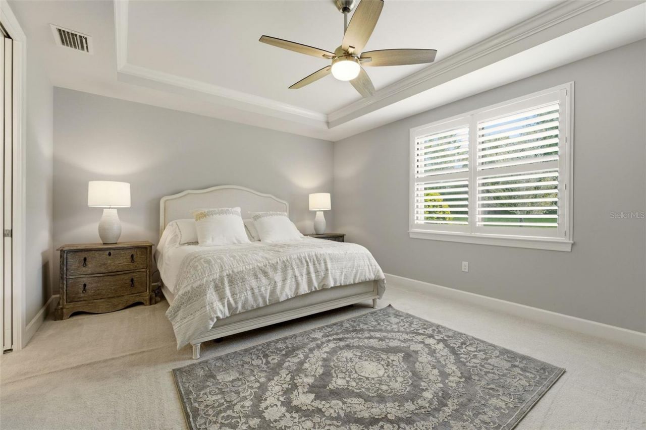 6839 Chester Trail , Bradenton, FL 34202 Photo