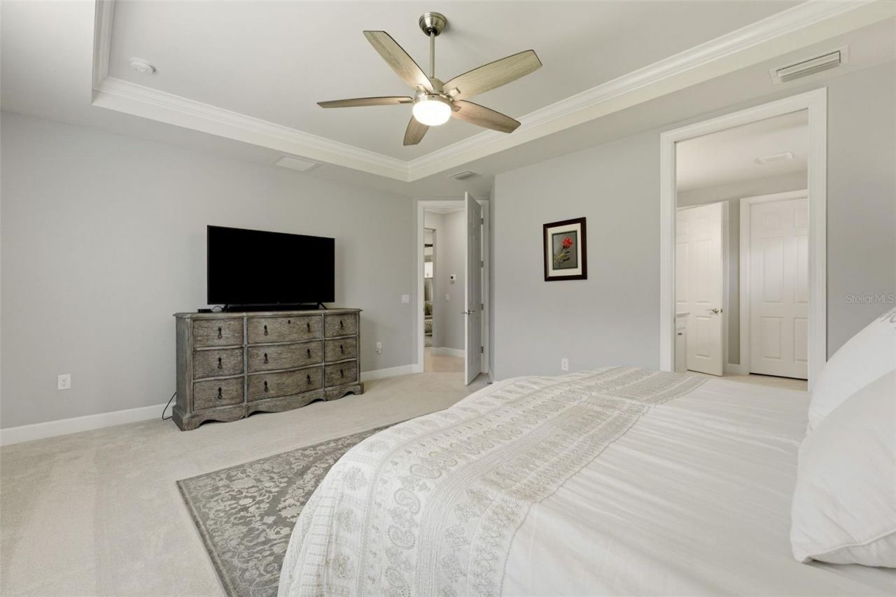 6839 Chester Trail , Bradenton, FL 34202 Photo
