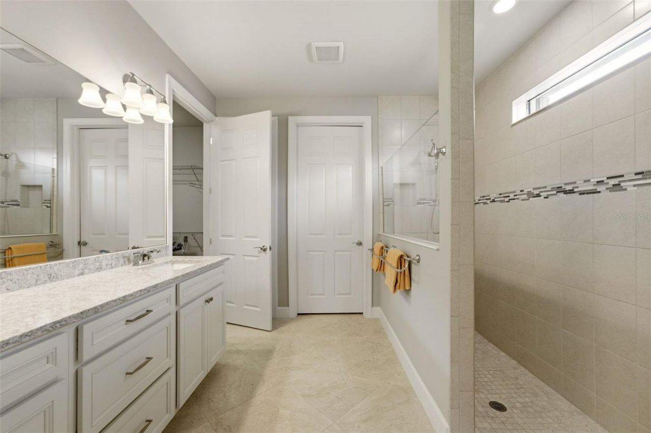 6839 Chester Trail , Bradenton, FL 34202 Photo