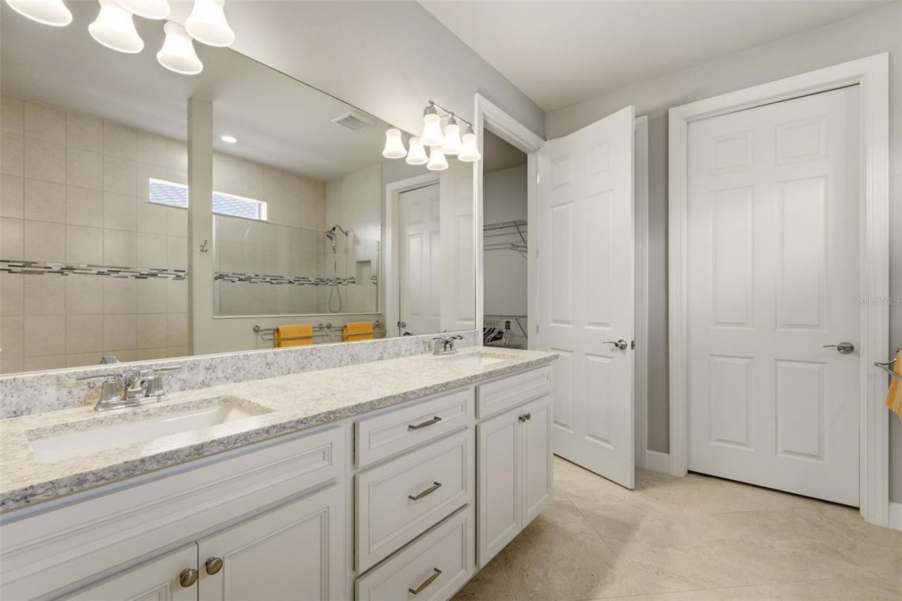 6839 Chester Trail , Bradenton, FL 34202 Photo