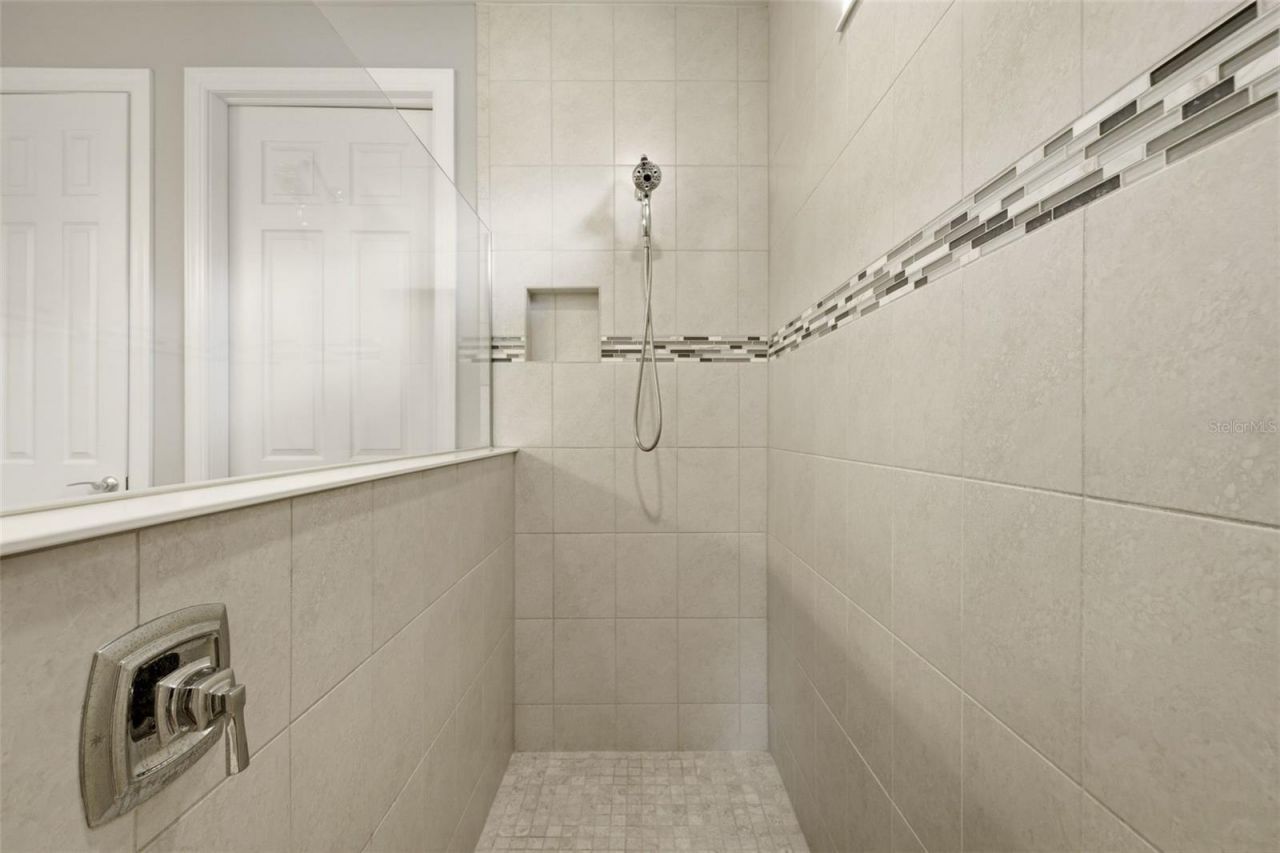 6839 Chester Trail , Bradenton, FL 34202 Photo