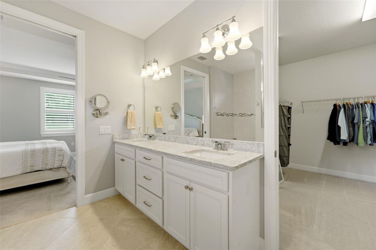 6839 Chester Trail , Bradenton, FL 34202 Photo