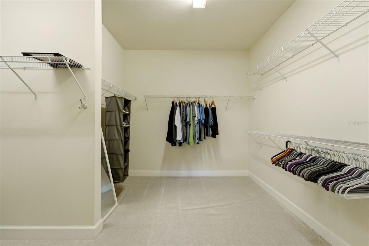 6839 Chester Trail , Bradenton, FL 34202 Photo