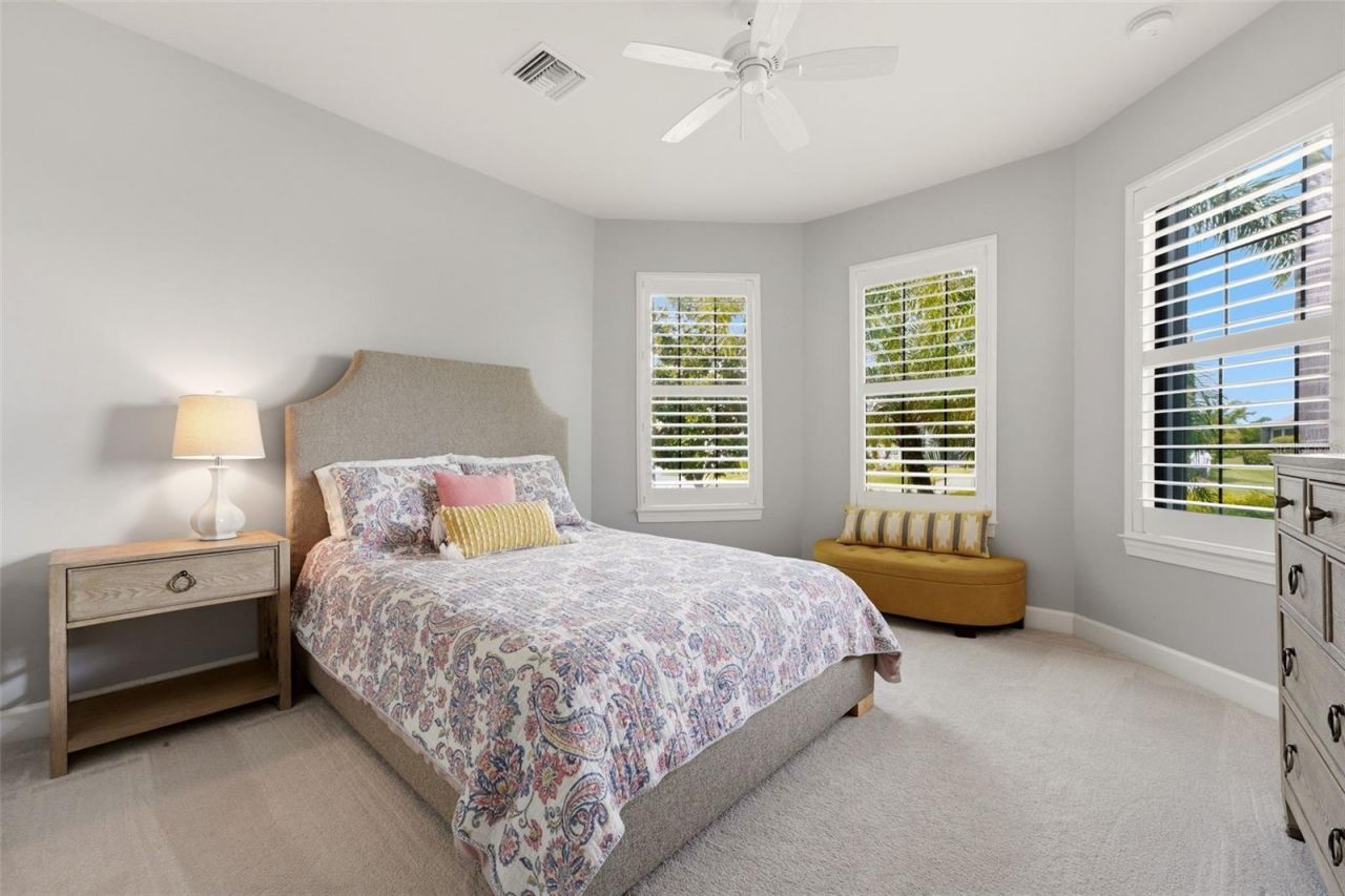 6839 Chester Trail , Bradenton, FL 34202 Photo