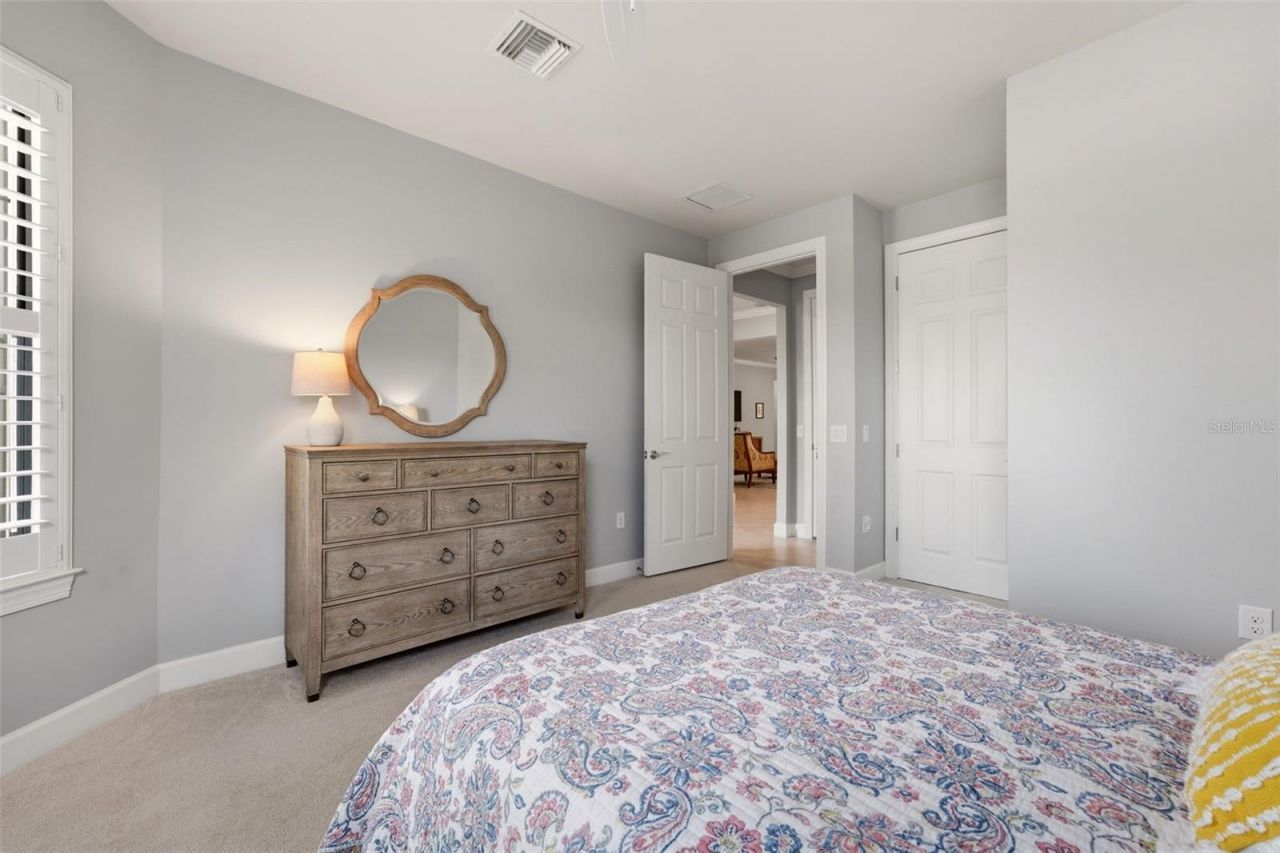 6839 Chester Trail , Bradenton, FL 34202 Photo
