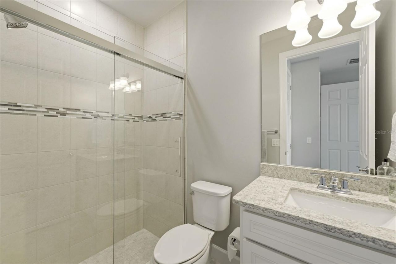 6839 Chester Trail , Bradenton, FL 34202 Photo