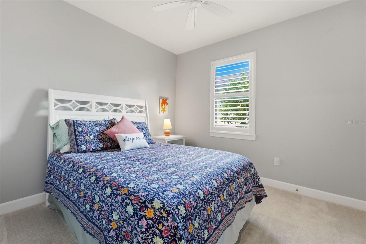 6839 Chester Trail , Bradenton, FL 34202 Photo