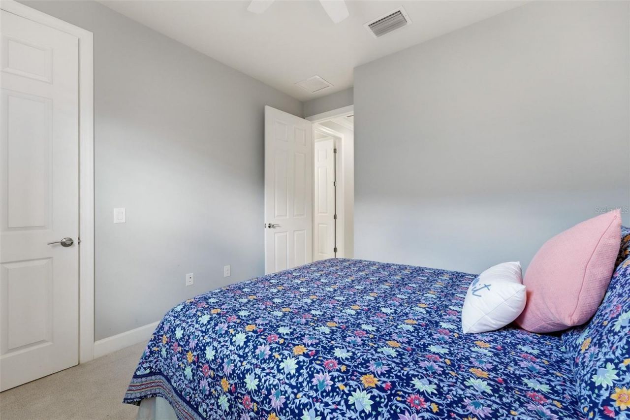 6839 Chester Trail , Bradenton, FL 34202 Photo