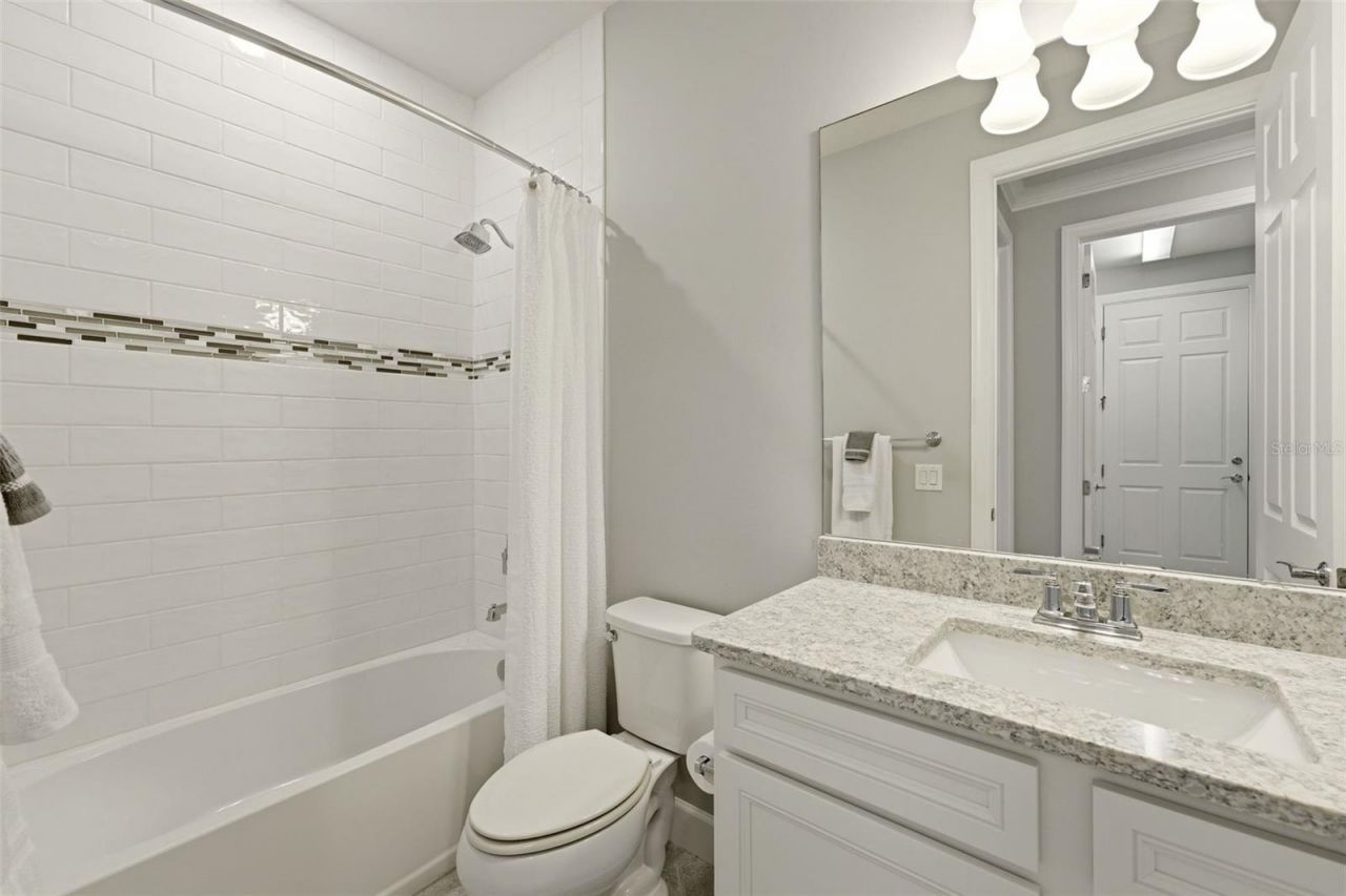 6839 Chester Trail , Bradenton, FL 34202 Photo