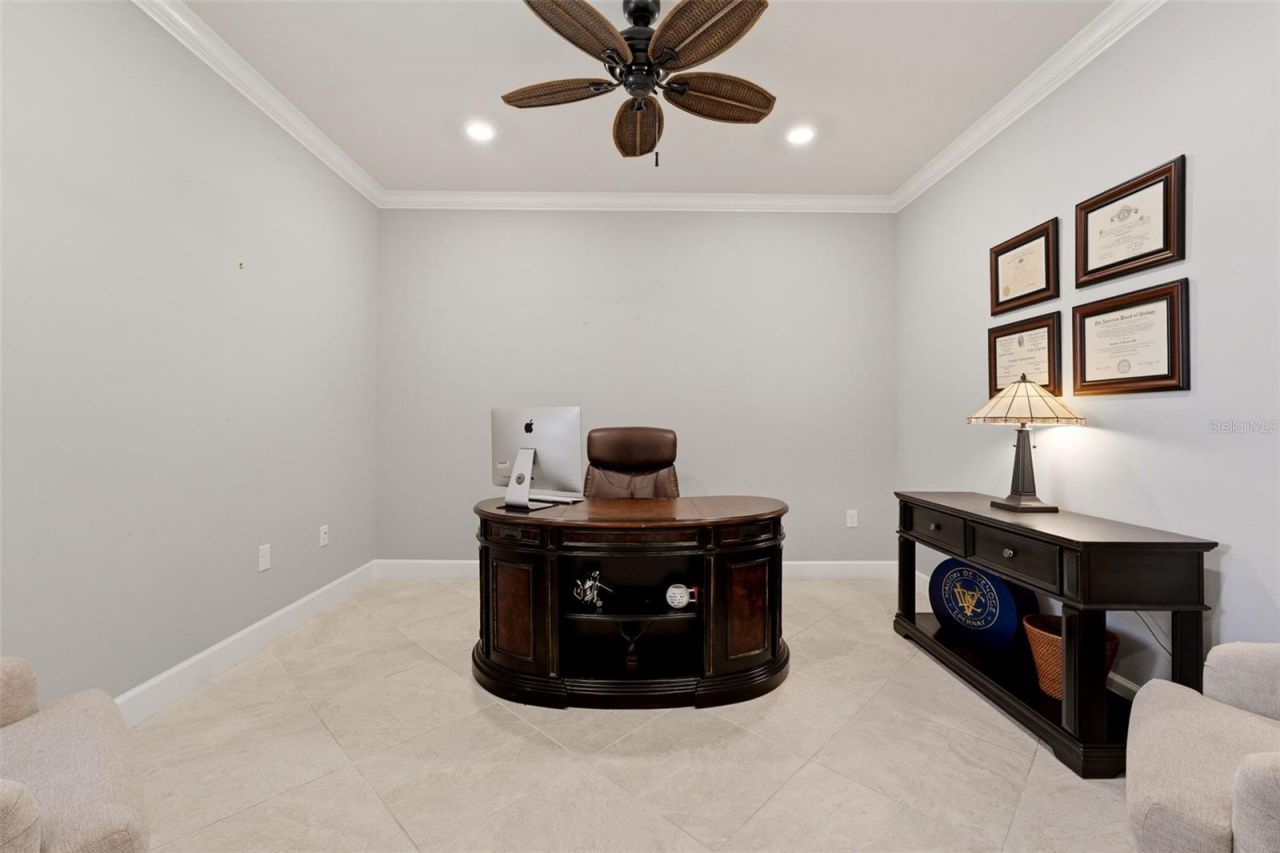 6839 Chester Trail , Bradenton, FL 34202 Photo