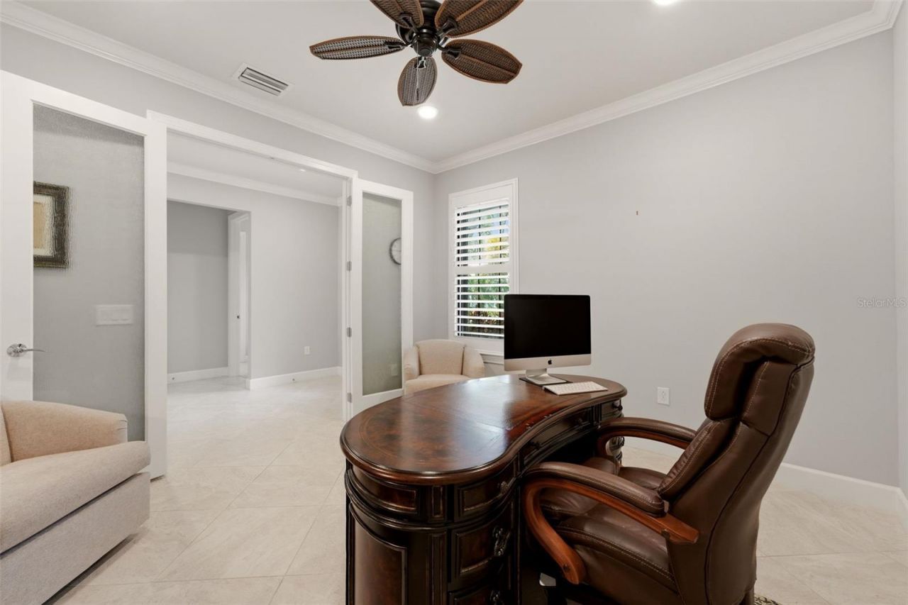 6839 Chester Trail , Bradenton, FL 34202 Photo