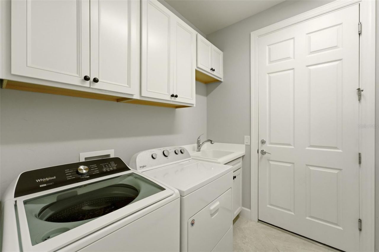 6839 Chester Trail , Bradenton, FL 34202 Photo
