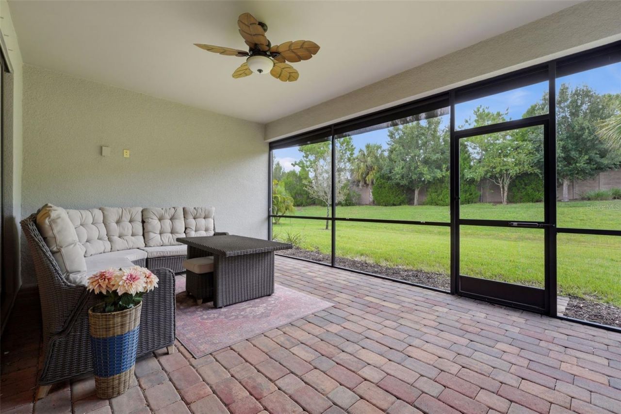 6839 Chester Trail , Bradenton, FL 34202 Photo