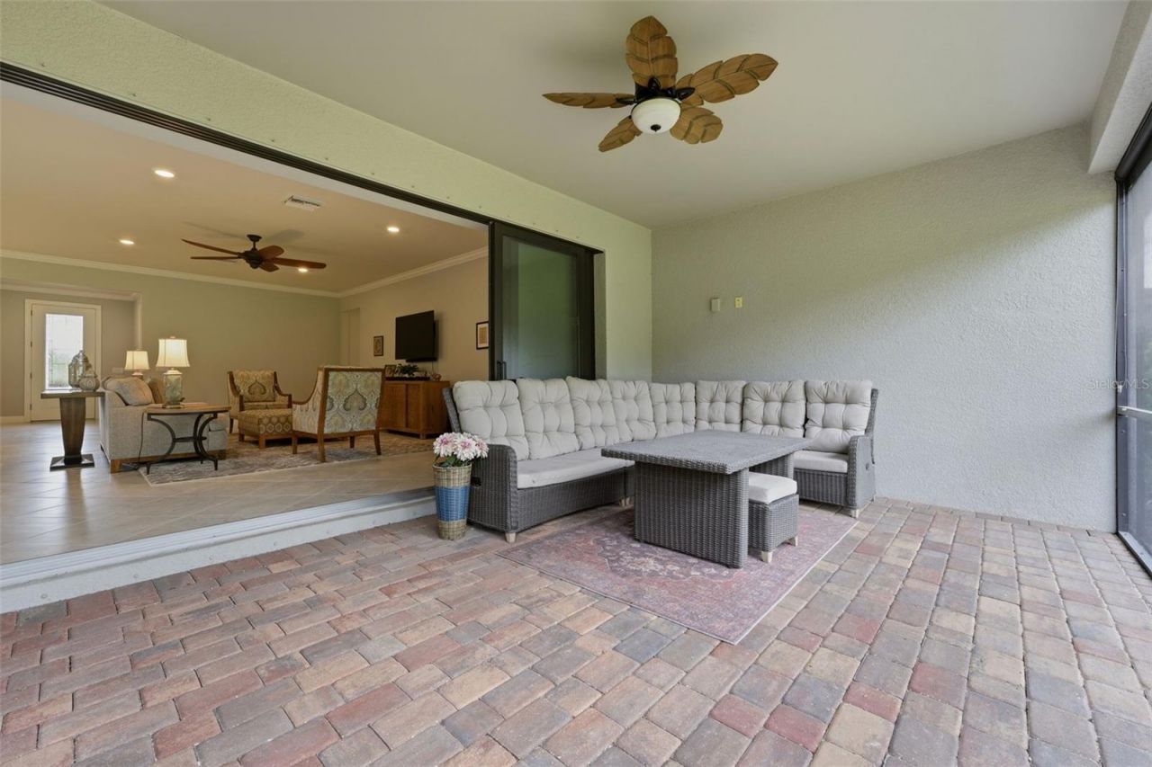 6839 Chester Trail , Bradenton, FL 34202 Photo