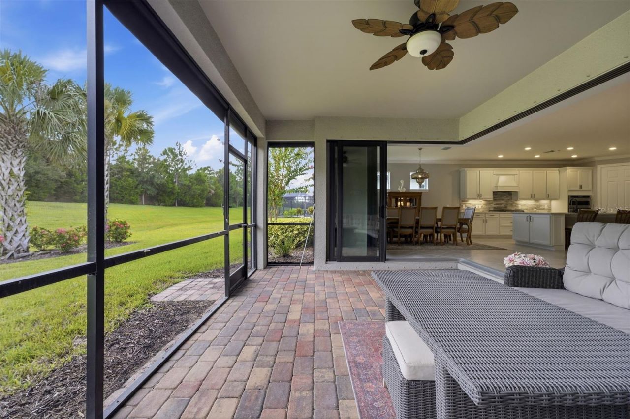 6839 Chester Trail , Bradenton, FL 34202 Photo