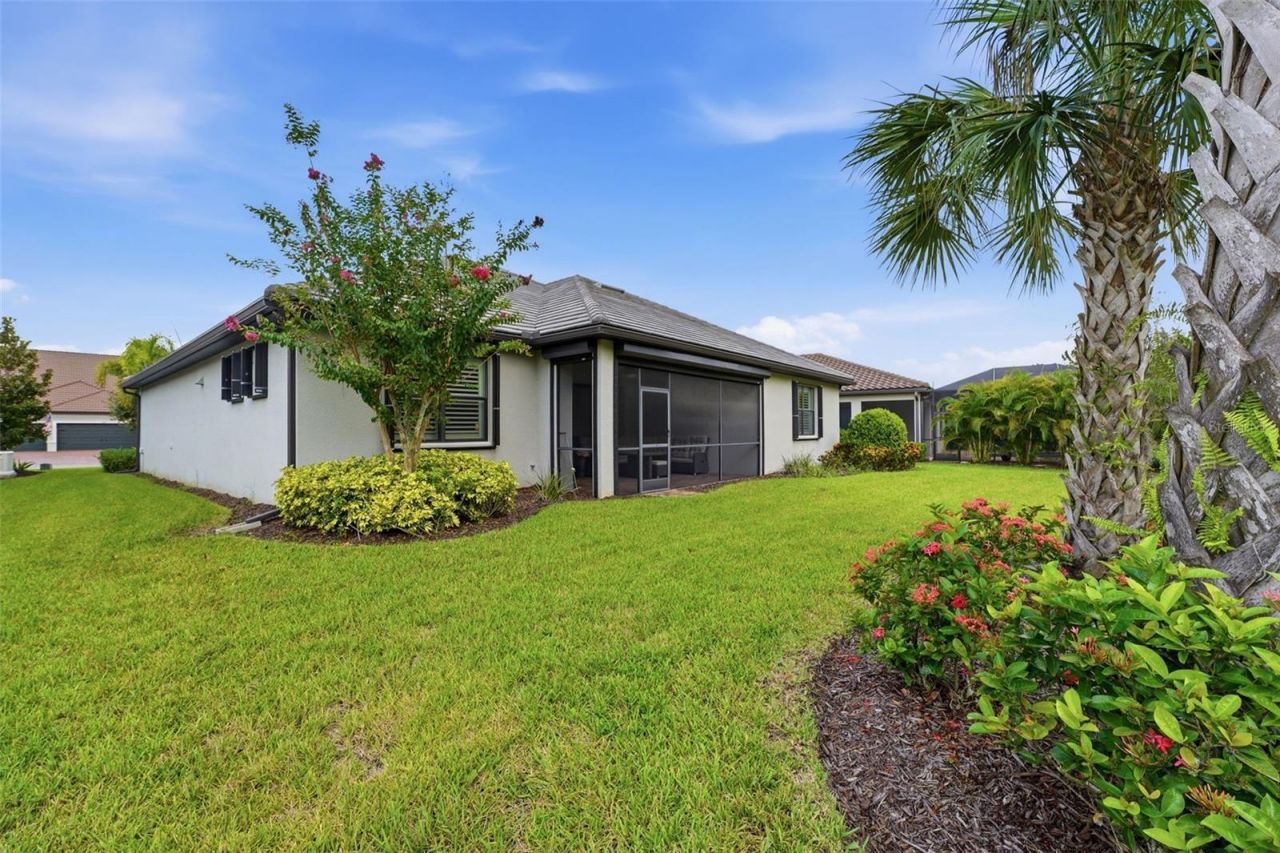 6839 Chester Trail , Bradenton, FL 34202 Photo