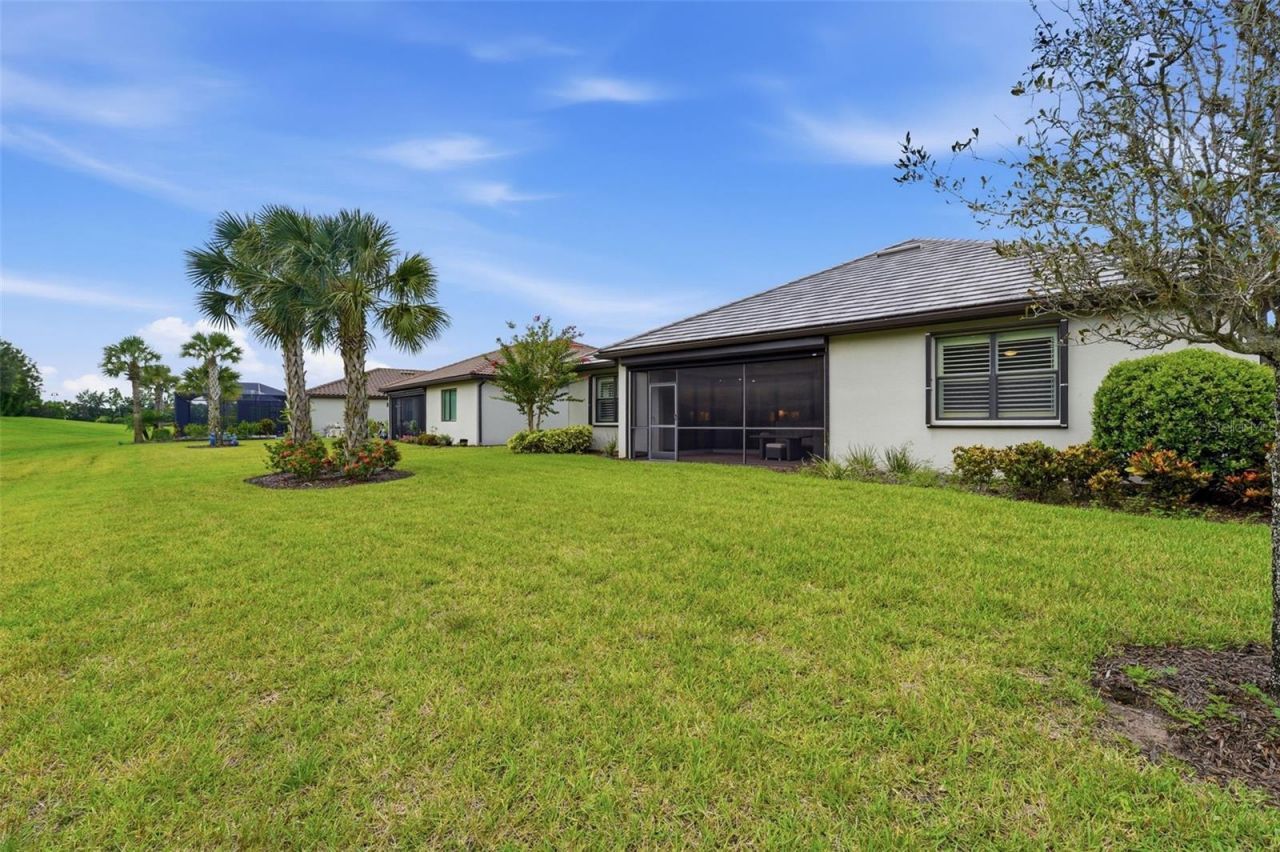 6839 Chester Trail , Bradenton, FL 34202 Photo