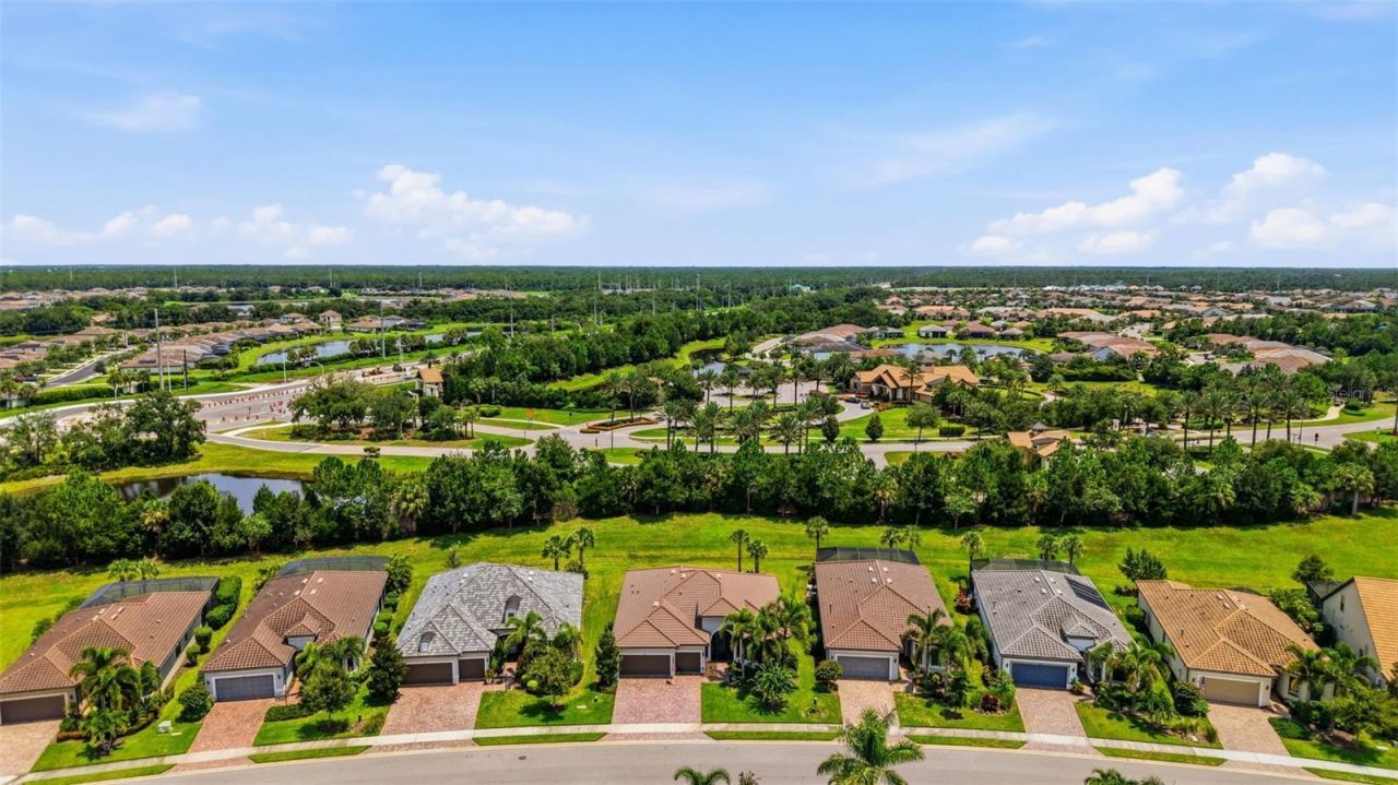 6839 Chester Trail , Bradenton, FL 34202 Photo