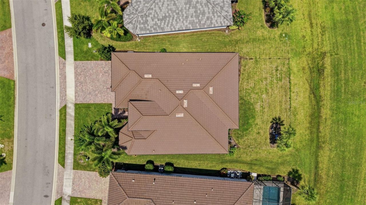 6839 Chester Trail , Bradenton, FL 34202 Photo
