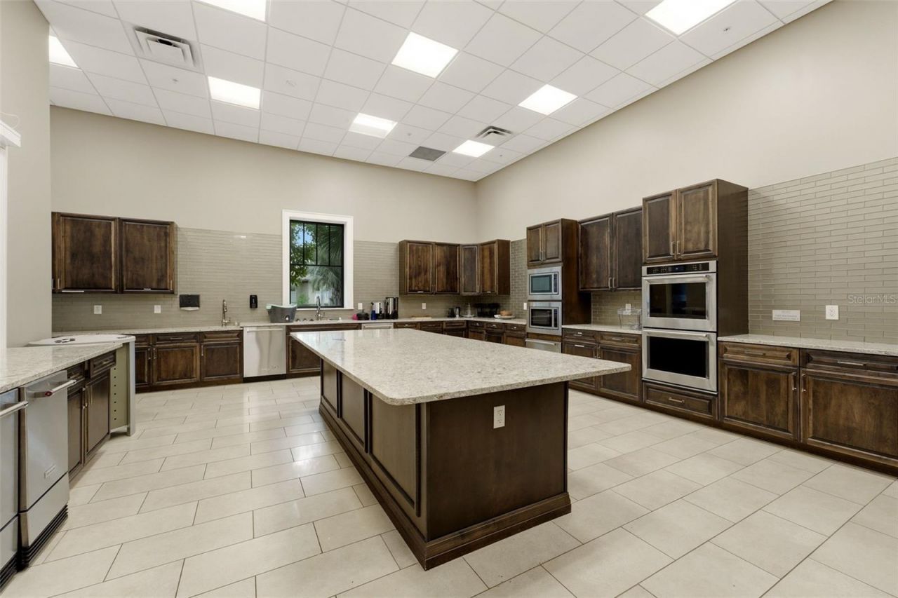 6839 Chester Trail , Bradenton, FL 34202 Photo