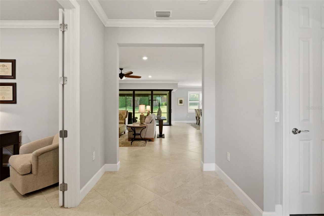 6839 Chester Trail , Bradenton, FL 34202 Photo