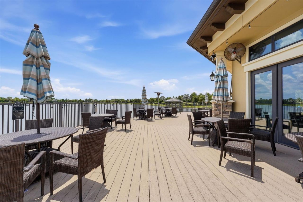 6839 Chester Trail , Bradenton, FL 34202 Photo