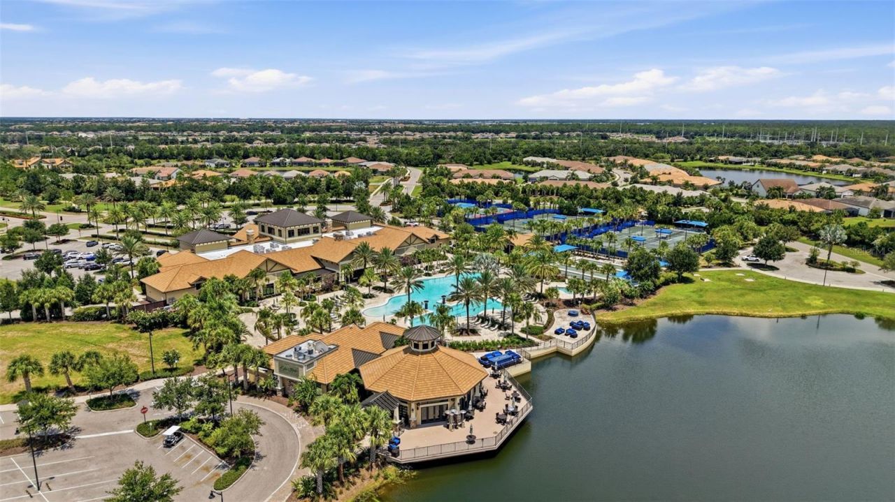 6839 Chester Trail , Bradenton, FL 34202 Photo