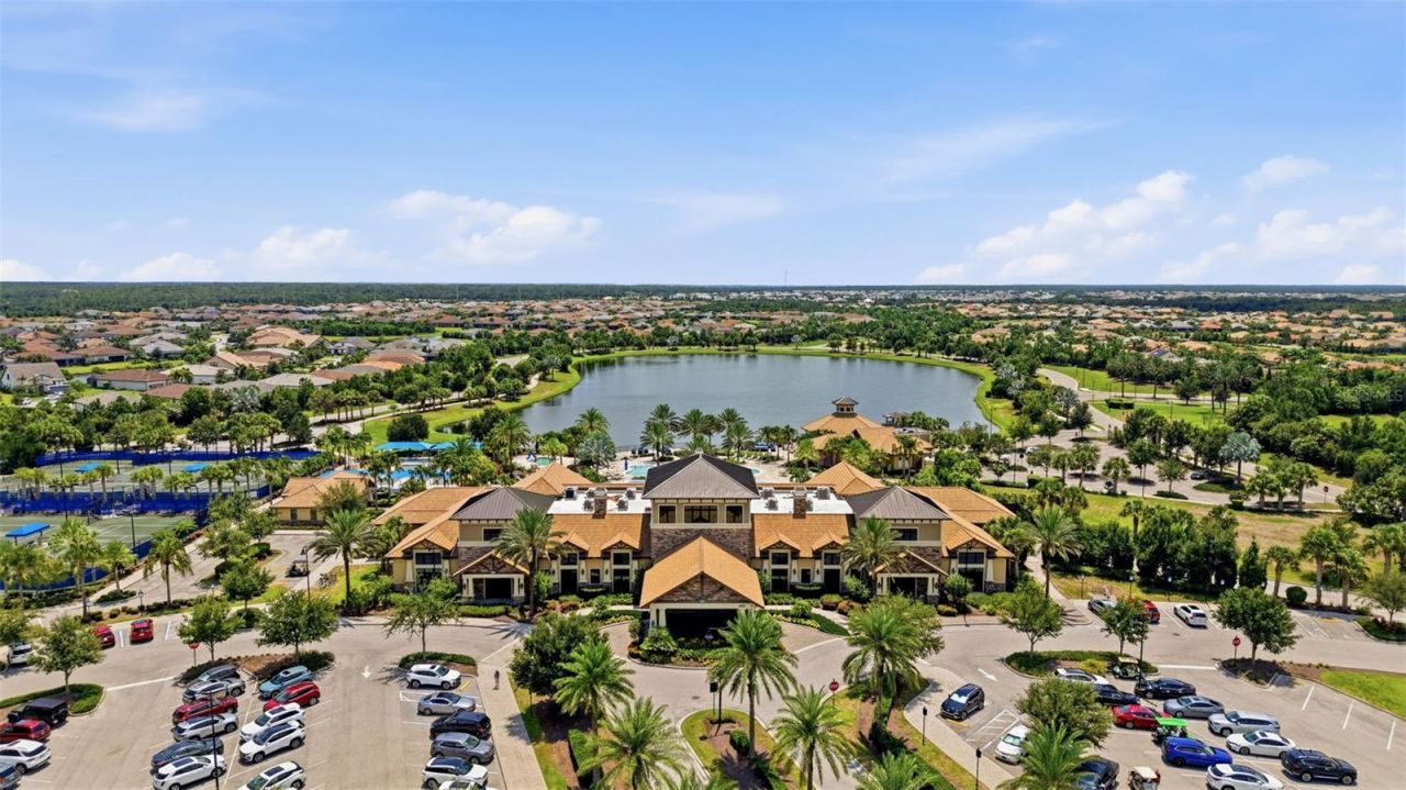 6839 Chester Trail , Bradenton, FL 34202 Photo