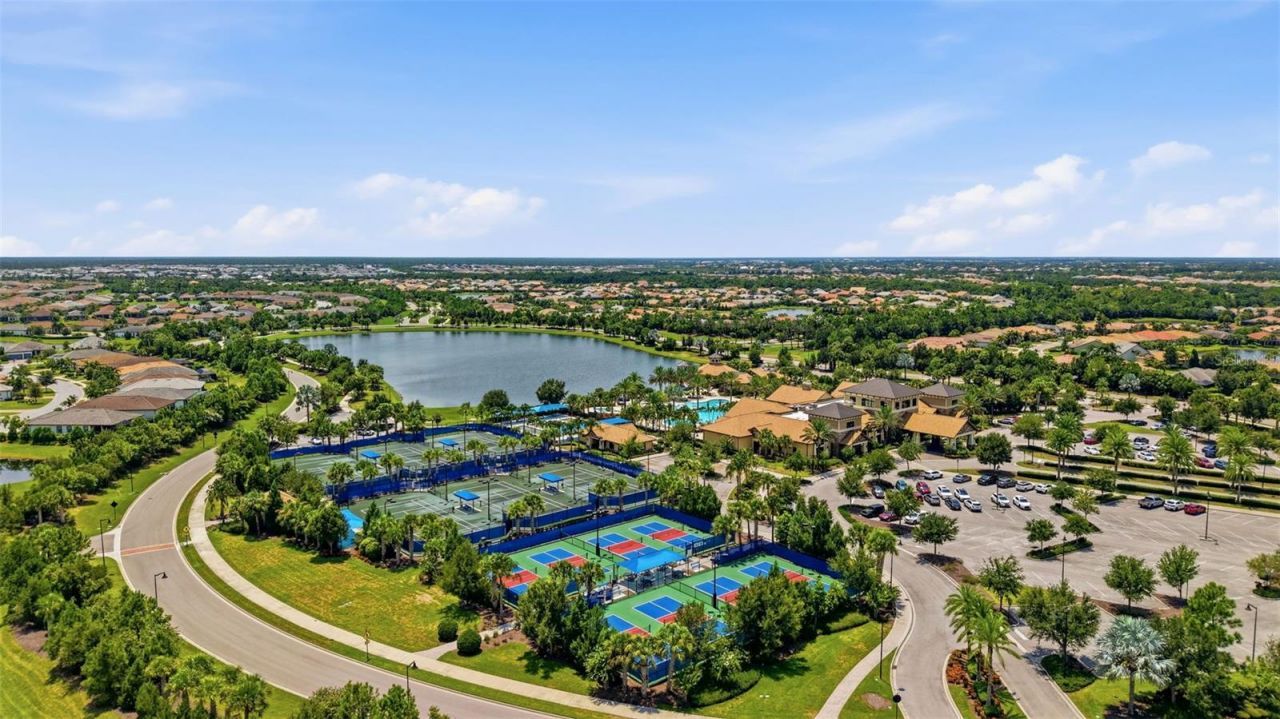 6839 Chester Trail , Bradenton, FL 34202 Photo