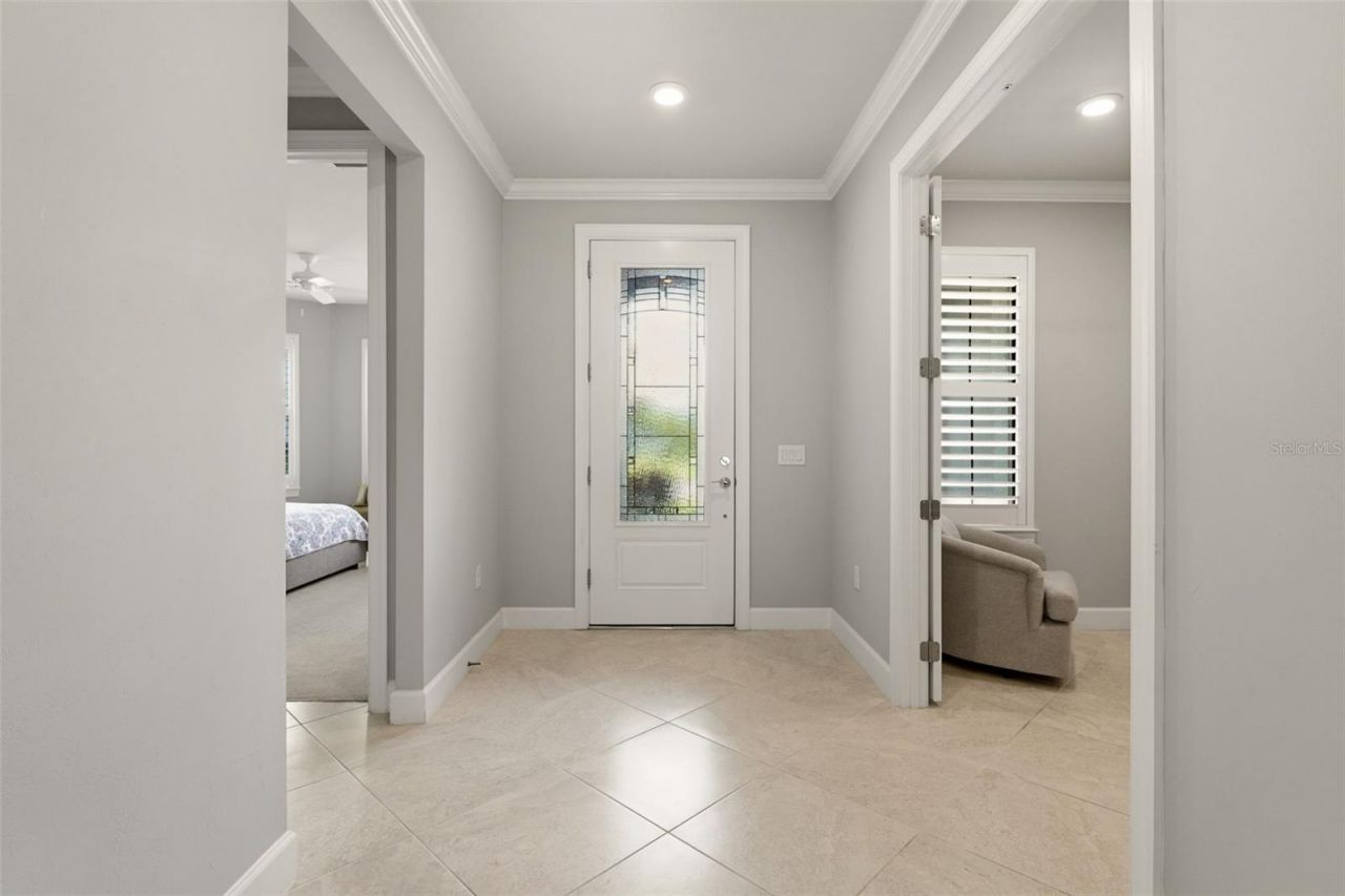 6839 Chester Trail , Bradenton, FL 34202 Photo