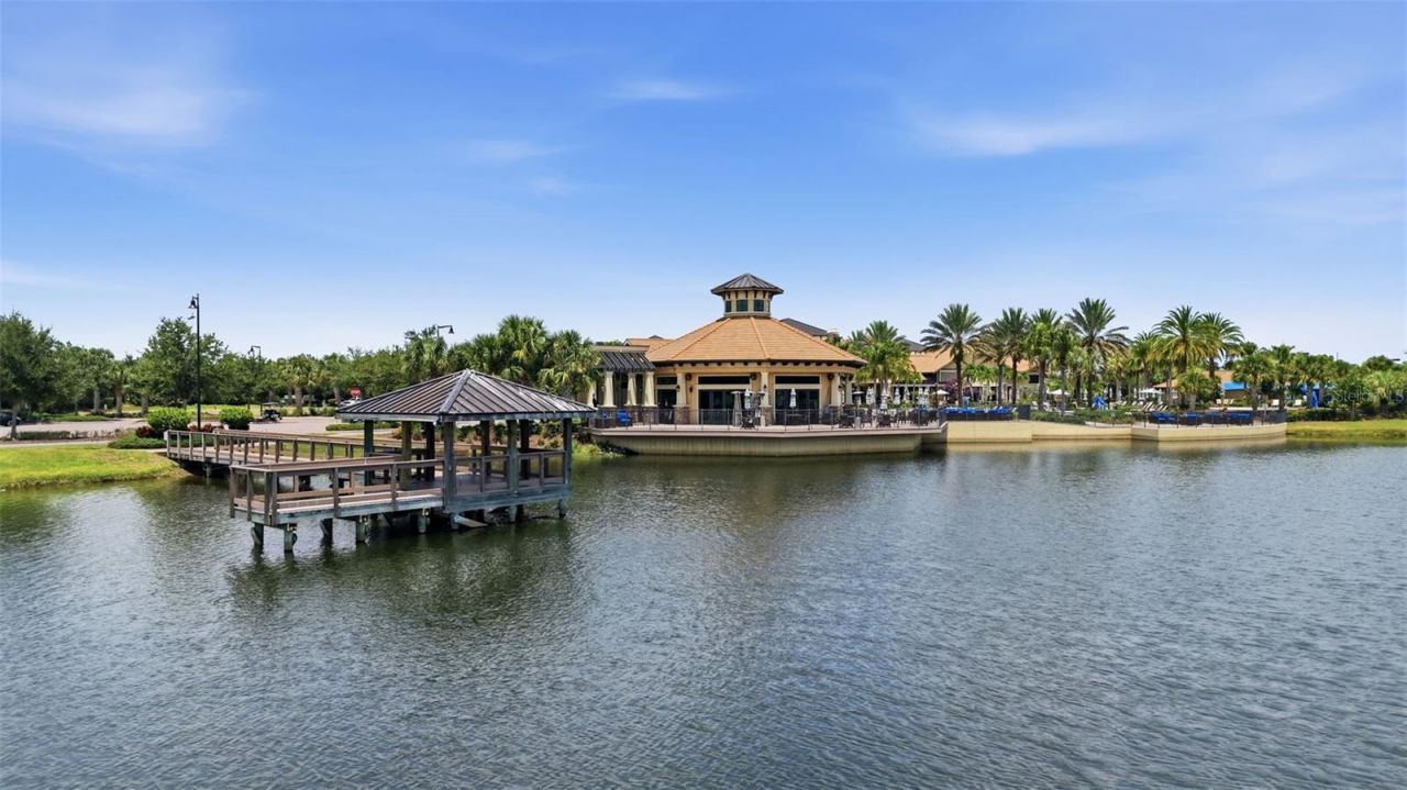6839 Chester Trail , Bradenton, FL 34202 Photo