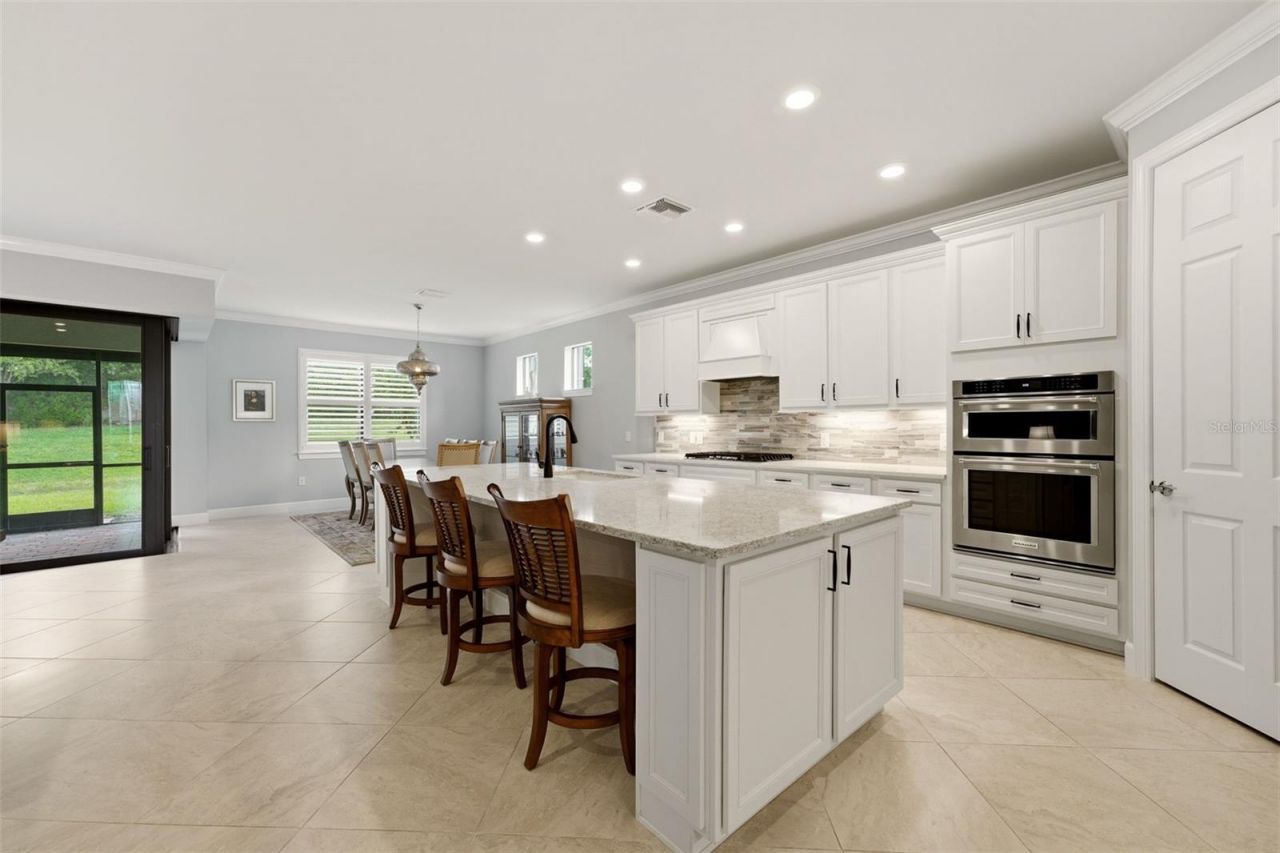 6839 Chester Trail , Bradenton, FL 34202 Photo
