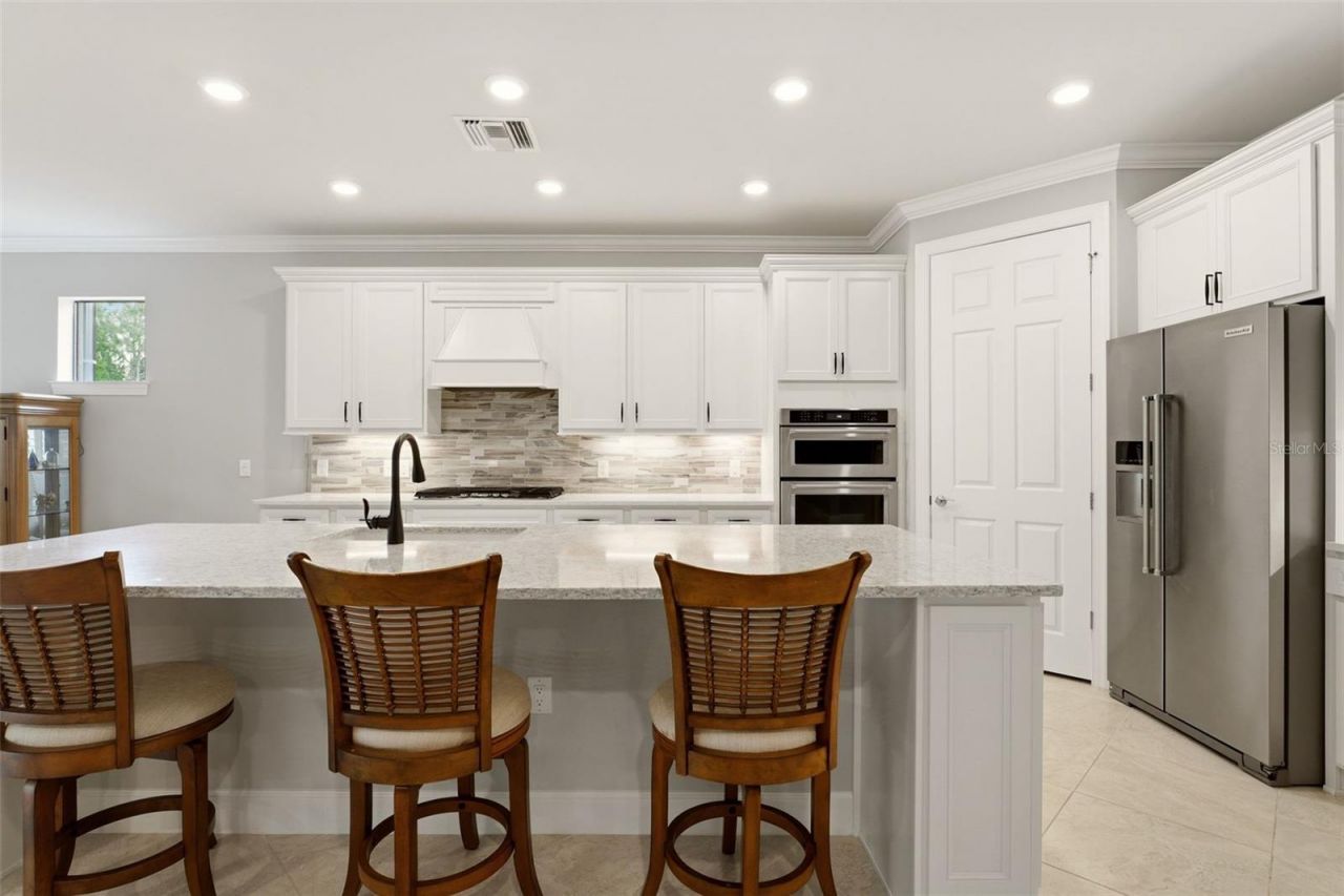 6839 Chester Trail , Bradenton, FL 34202 Photo