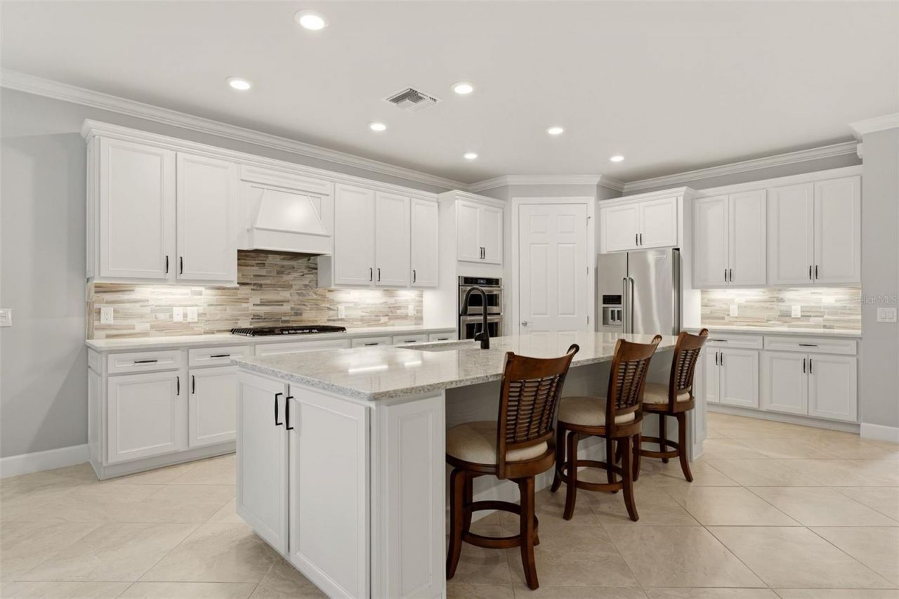 6839 Chester Trail , Bradenton, FL 34202 Photo
