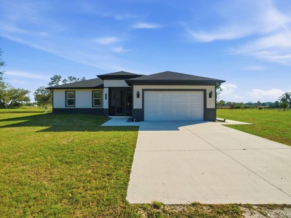 4135 SW LANGFORD STREET , ARCADIA, FL 34266