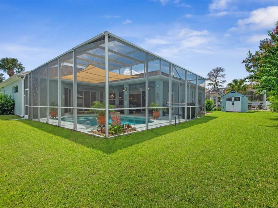 Property Image 54