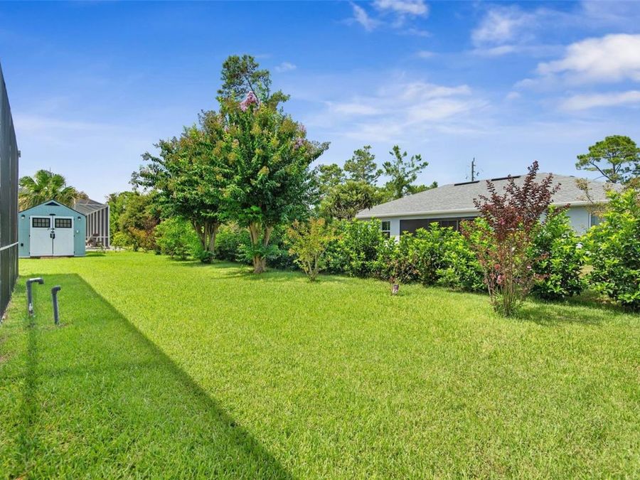 Property Image 55