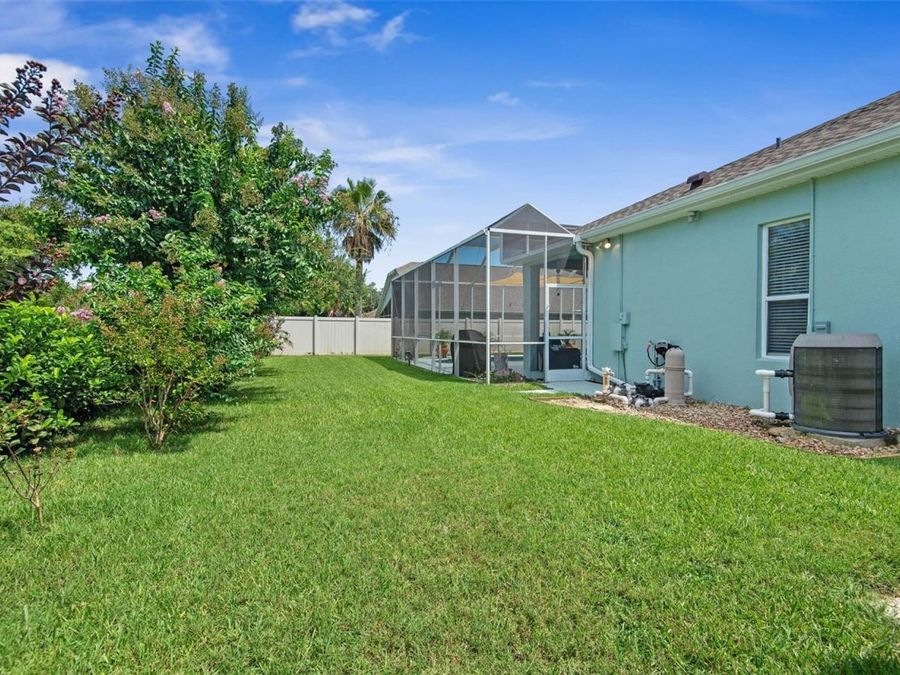 Property Image 56