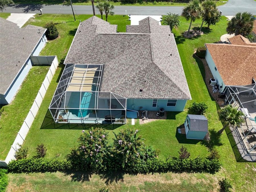 Property Image 57