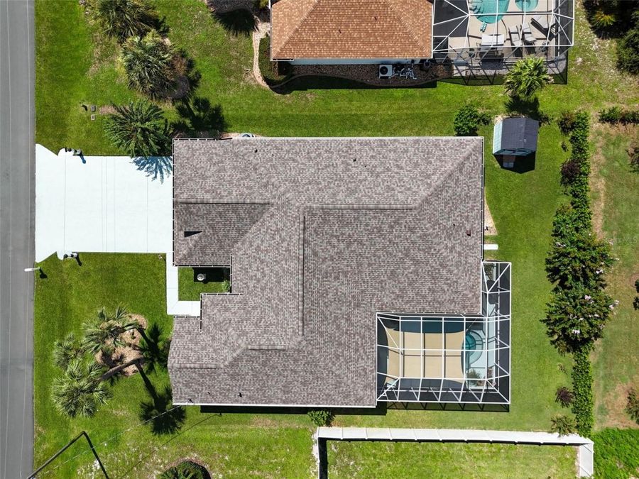 Property Image 58